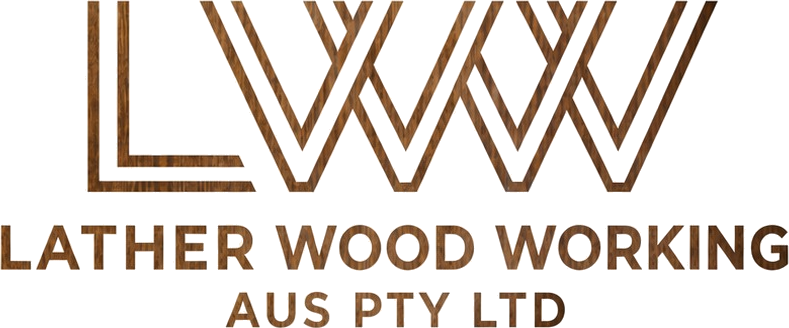latherwoodworking-hdvru
